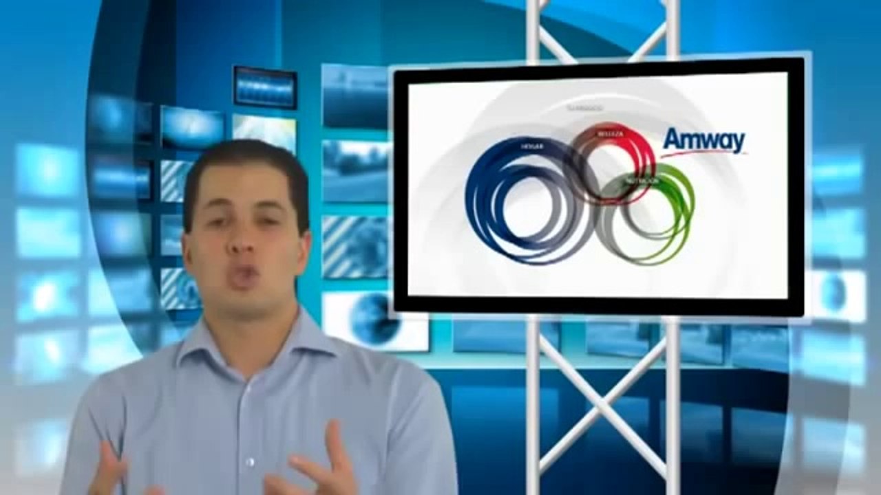 Economia y Negocios para el siglo XXI. (Fernando Palacio)