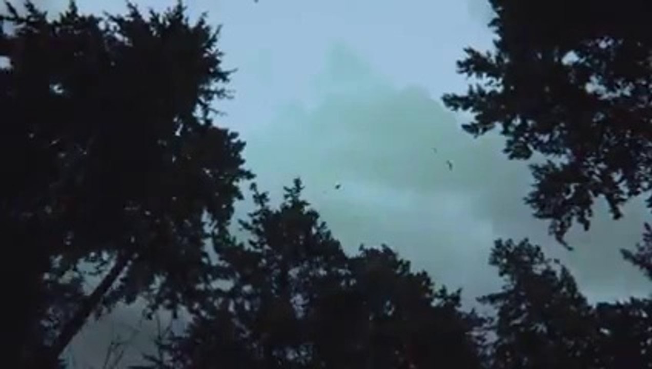 Cora Gives Up Zelena 3x18 Once Upon A Time