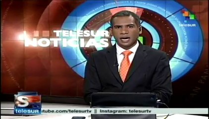 Colombia rinde honores al escritor Gabriel García Márquez