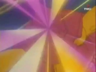 Sailor Moon - opening 10 - Makenai (català)