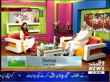 Salam Pakistan 21 April 2014 (part2)