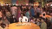 Dunya News-Kon banay ga Khaba Ustaad Festival Ended