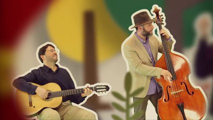 İncesaz - Geçsin Günler