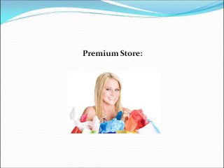 How to work from home - Open Ebay Store