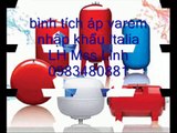 bình tích áp 50l, bình tích áp 100l, bình tích áp 200l, LH 0983480881