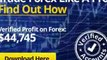 forex automated trading robots  fapturbo 2 system review free