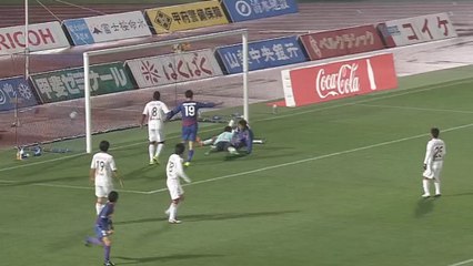 Narazaki: il portiere dalle mani di burro