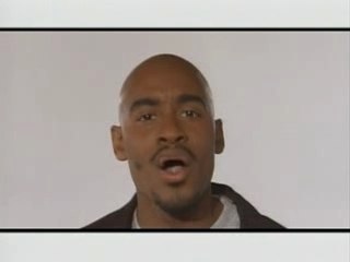 j_isaac ft juelz santana - how i roll