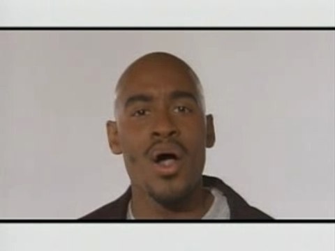 j_isaac ft juelz santana - how i roll