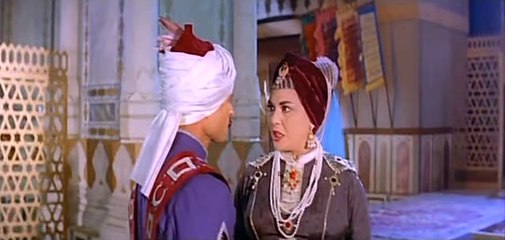 wa-eslamah part2 - ELGeeL3.NeT