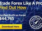 forex trading pro system  fapturbo 2 system review free