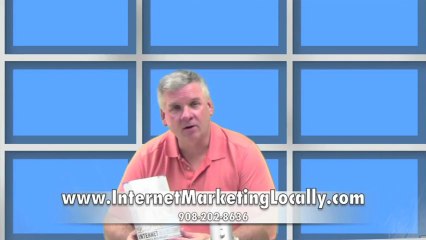 Why small businesses need Youtube Ocean Twp NJ