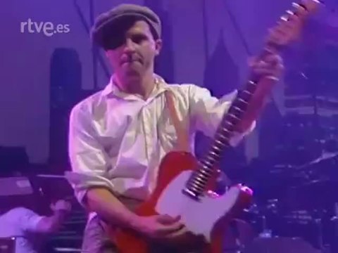 Johnny Thunders - Great Big Kiss