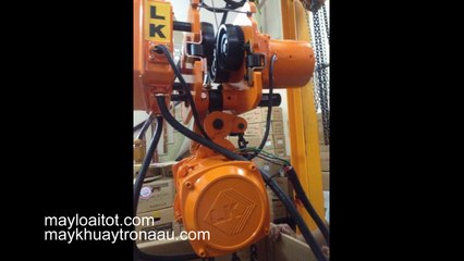 palang điện call 0985 072 398 Mr Minh