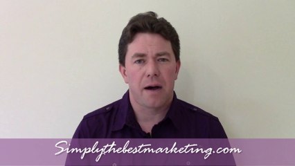 Video Marketing Can Help Glens Falls NY Companies