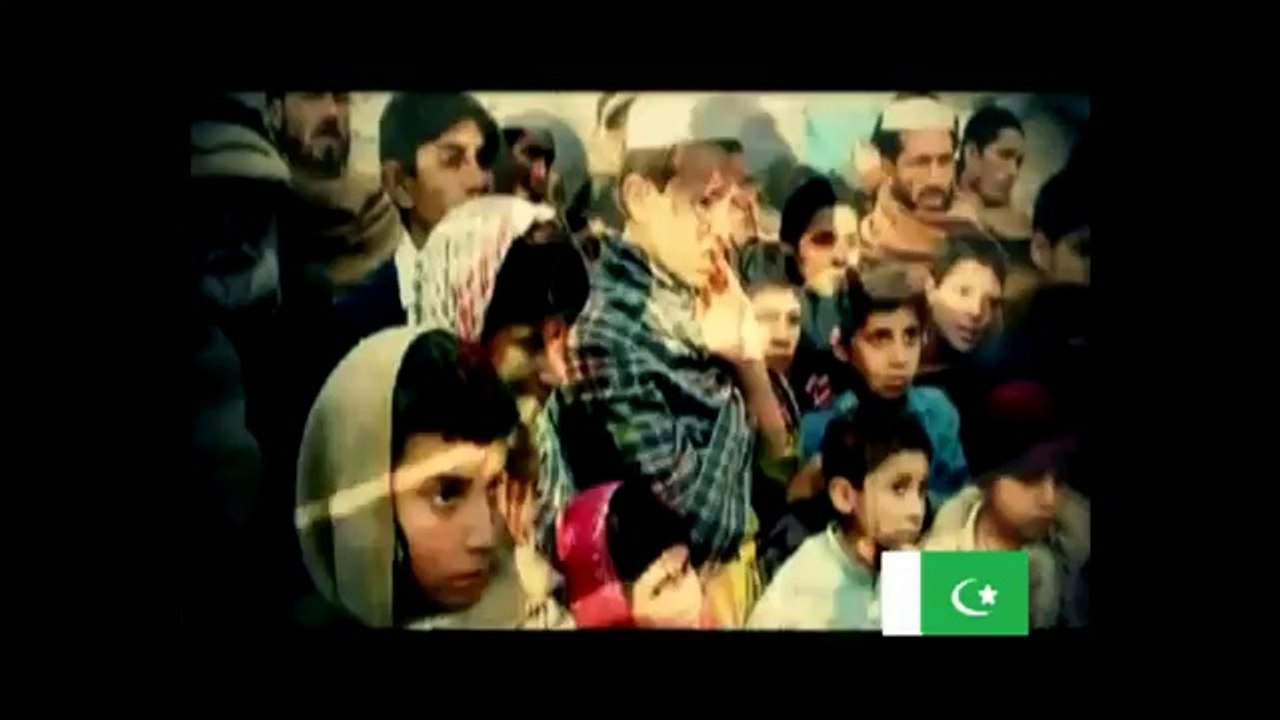 Nisar_Main_Teri_Galiyoun_k_ae_Watan_ki_Jahaan-Voice_of_Zia_Muhi_ud_Din