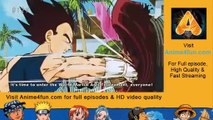 [Preview] Dragon Ball Kai 2014 Epsiode 4 English Sub HD