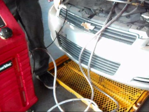 Transmission Service Salt Lake City,Transmissions Salt Lake City,Transmissions Sandy,Transmission Service Sandy,Transmissions West Jordan,Transmission Service West Jordan,Transmissions Draper,Transmission Service Draper,Transmission Service Riverton