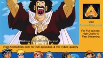 [EngSub]Dragon Ball Kai 2014 Epsiode 4 Preview HD