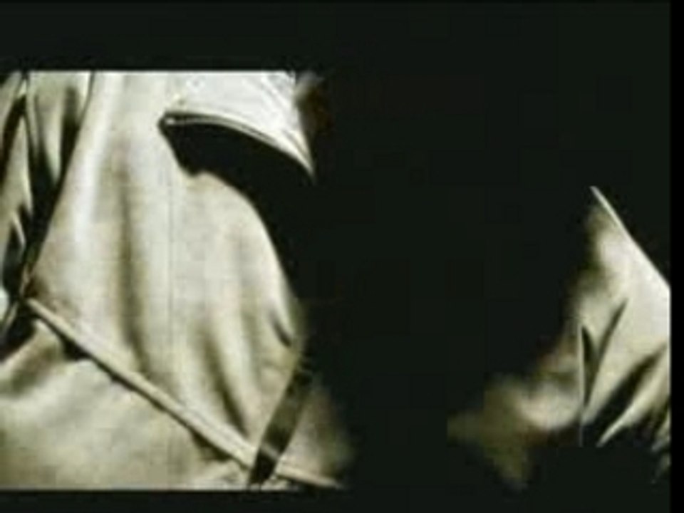 Casey - Dans nos histoires 93VIDEORAP FR