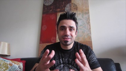 Descubra Como a Soludig Pode Transformar Sua Saúde 💡