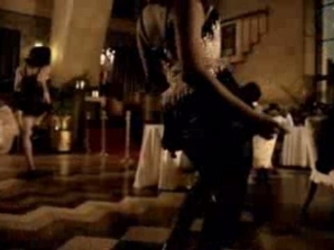 bone thugs-n-harmony feat eazy E - BNK