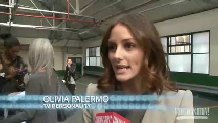 Emilio De La Morena S/S 2011   Videofashion