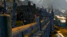 Age of Conan CES Trailer