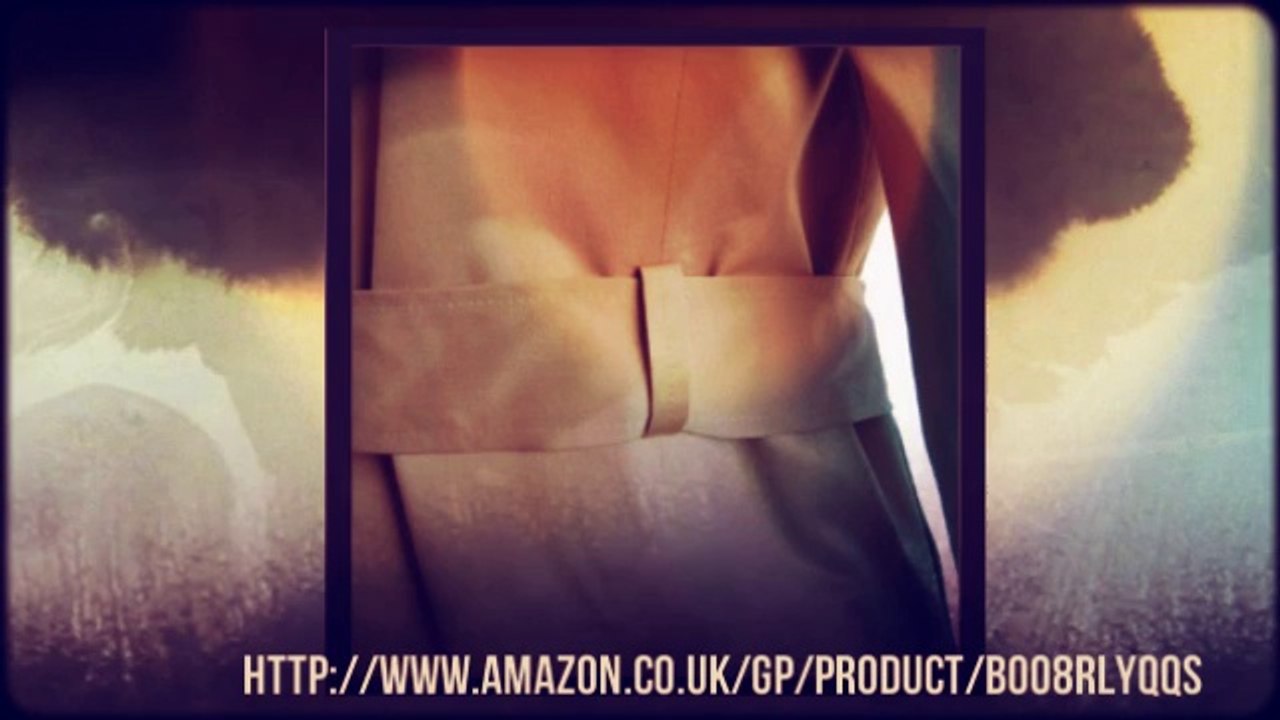 Great Sale! FLATSEVEN Mens Slim Fit Designer Casual Trench Coat (CT201)