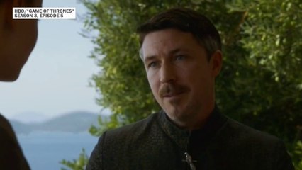 ‘Game of Thrones’ funerals are the worst | Recap