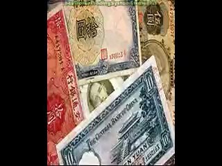 forex affiliate  fapturbo 2 system review free