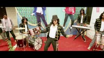 Revolver Rani Title Song - Usha Uthup