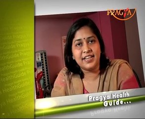 How to be careful during early pregnancy: important tips