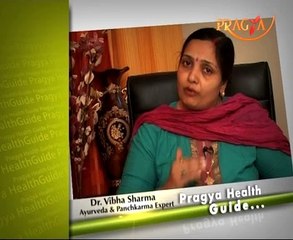 Yoga poses to Detox, Cleanse, and improve Digestion