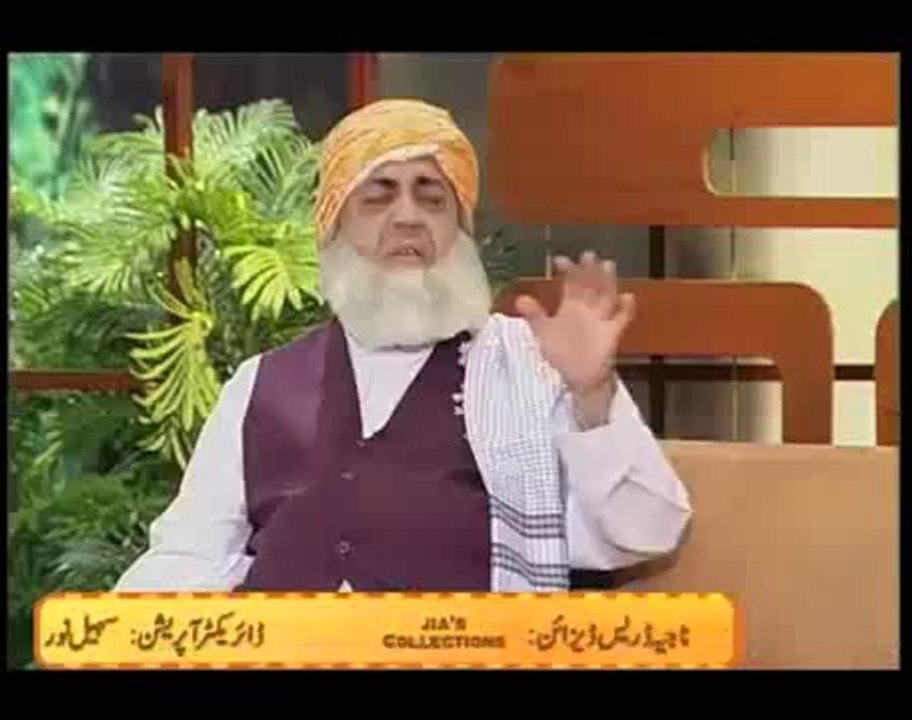 Hasb e Haal 1st Feburary 2014 , Dunya News Azizi Hasb-e-Haal Full Show, Sohail Ahmad_clip19