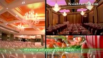 Holiday Inn Silom, Bangkok Thailand by Asiatravel.com