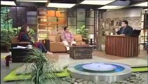 Hasb e Haal 2nd Feburary 2014 , Dunya News Azizi Hasb-e-Haal Full Show,Shoail Ahmad_clip10