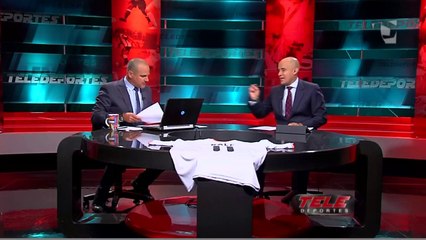 Alianza Lima es el puntero del campeonato tras victoria ante San Simón (2 - 0)