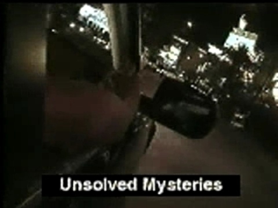 Tupac video de sa mort