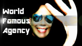 World Famous Agency - Paparazzi