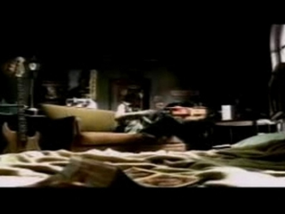 Pink - There You Go (2000)
