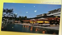 The Shore at Katathani, Phuket, Thailand by Asiatravel.com