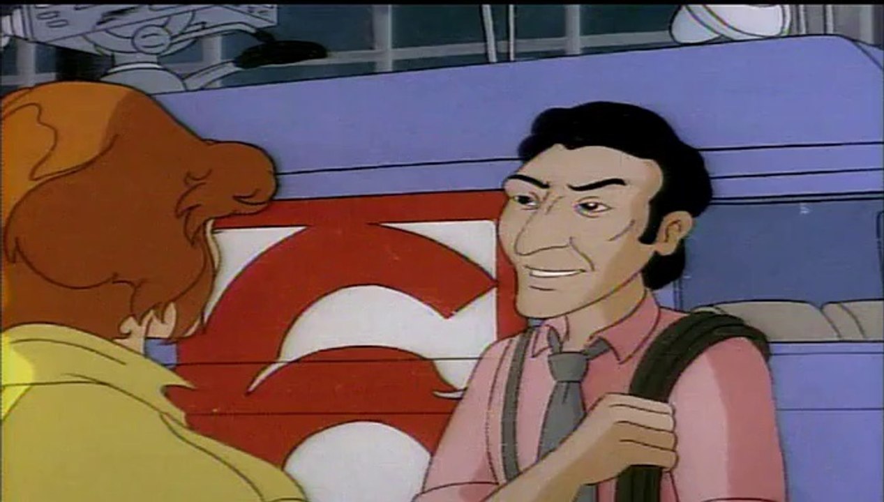 S04E25 - Rebel Without a Fin
