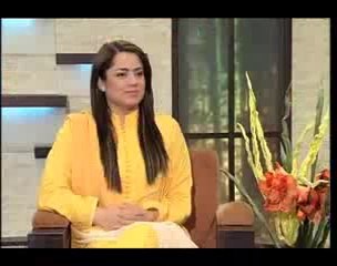 Hasb e Haal 3rd Feburary 2014 , Dunya News Azizi Hasb-e-Haal Full Show_clip11