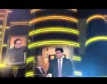 Hasb e Haal 3rd Feburary 2014 , Dunya News Azizi Hasb-e-Haal Full Show_clip12