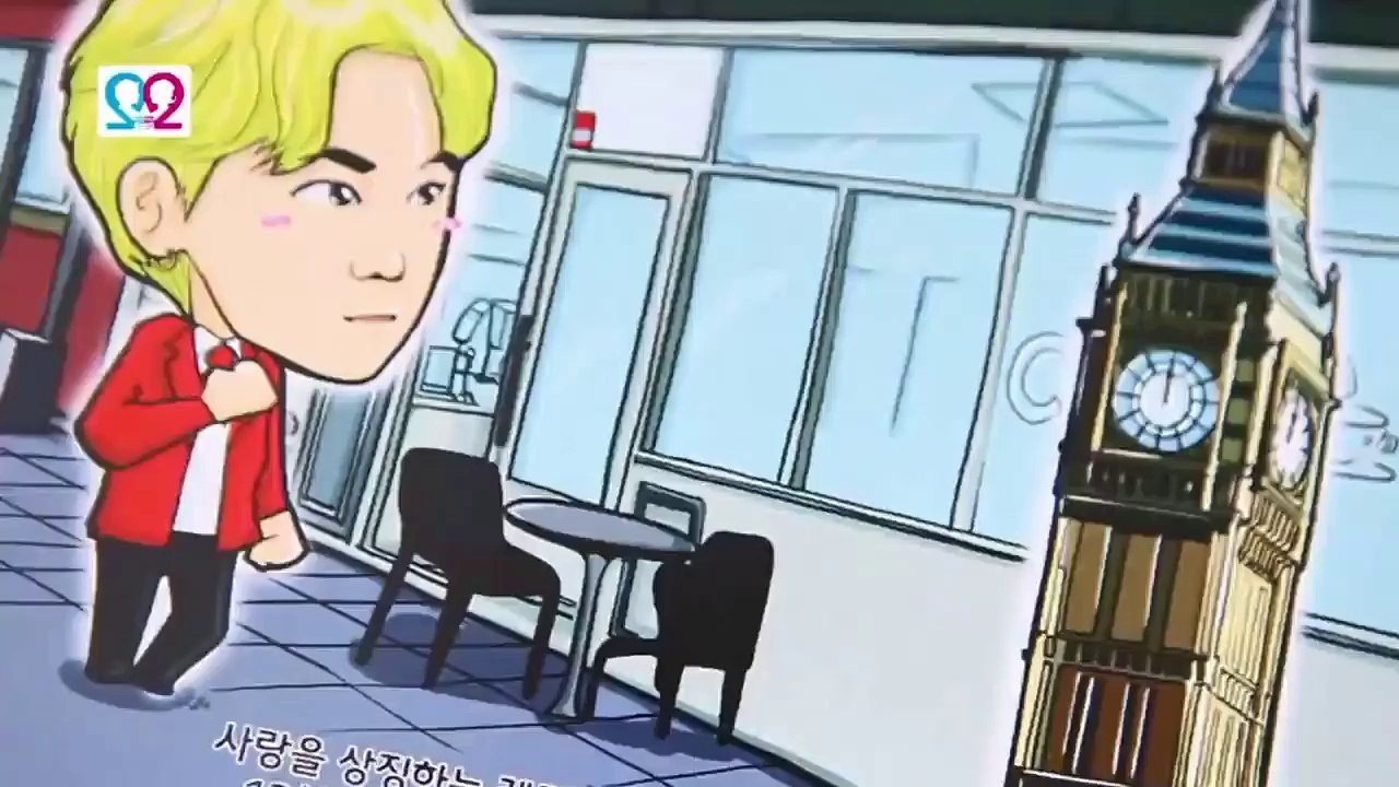 EP02 [3-3]
