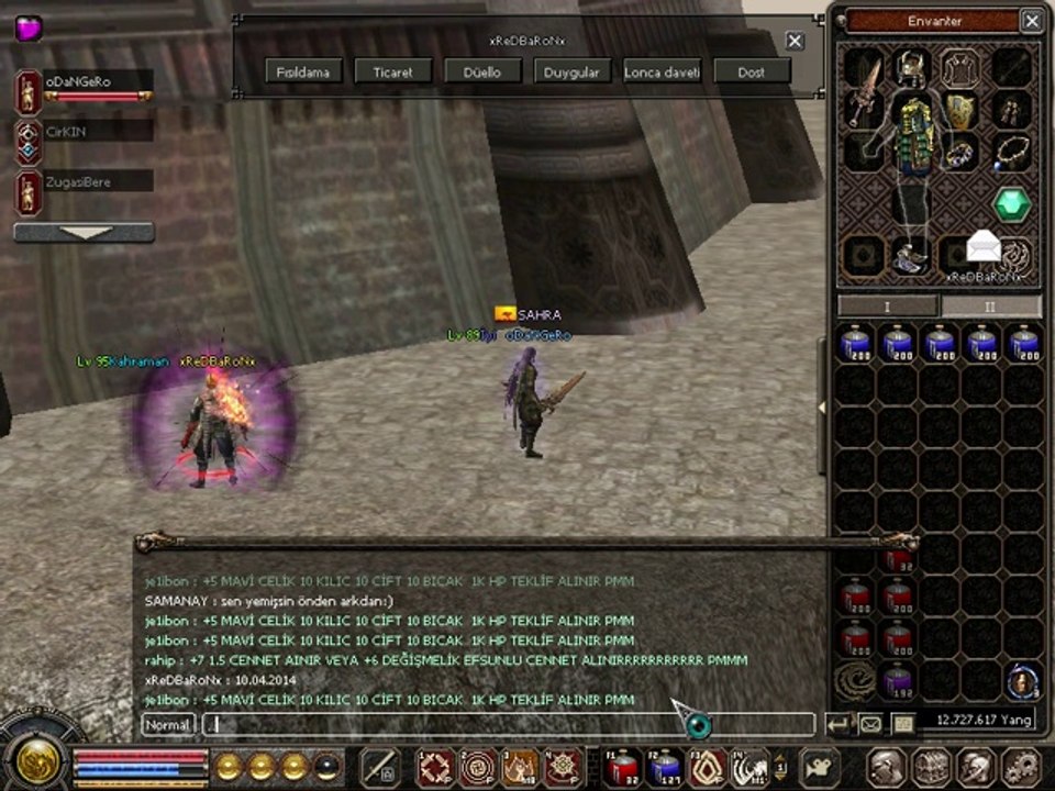 mETIN2CLIENT 2014-04-10 21-36-13-29