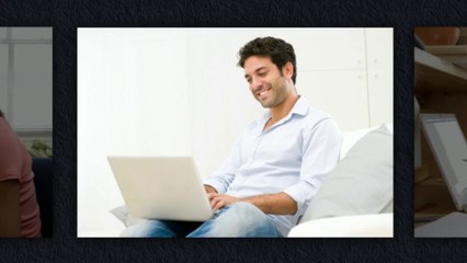 The Insurance Agent Licensing Preparations
