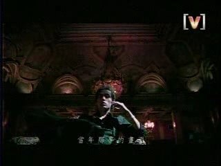 以父之名 - in the name of father