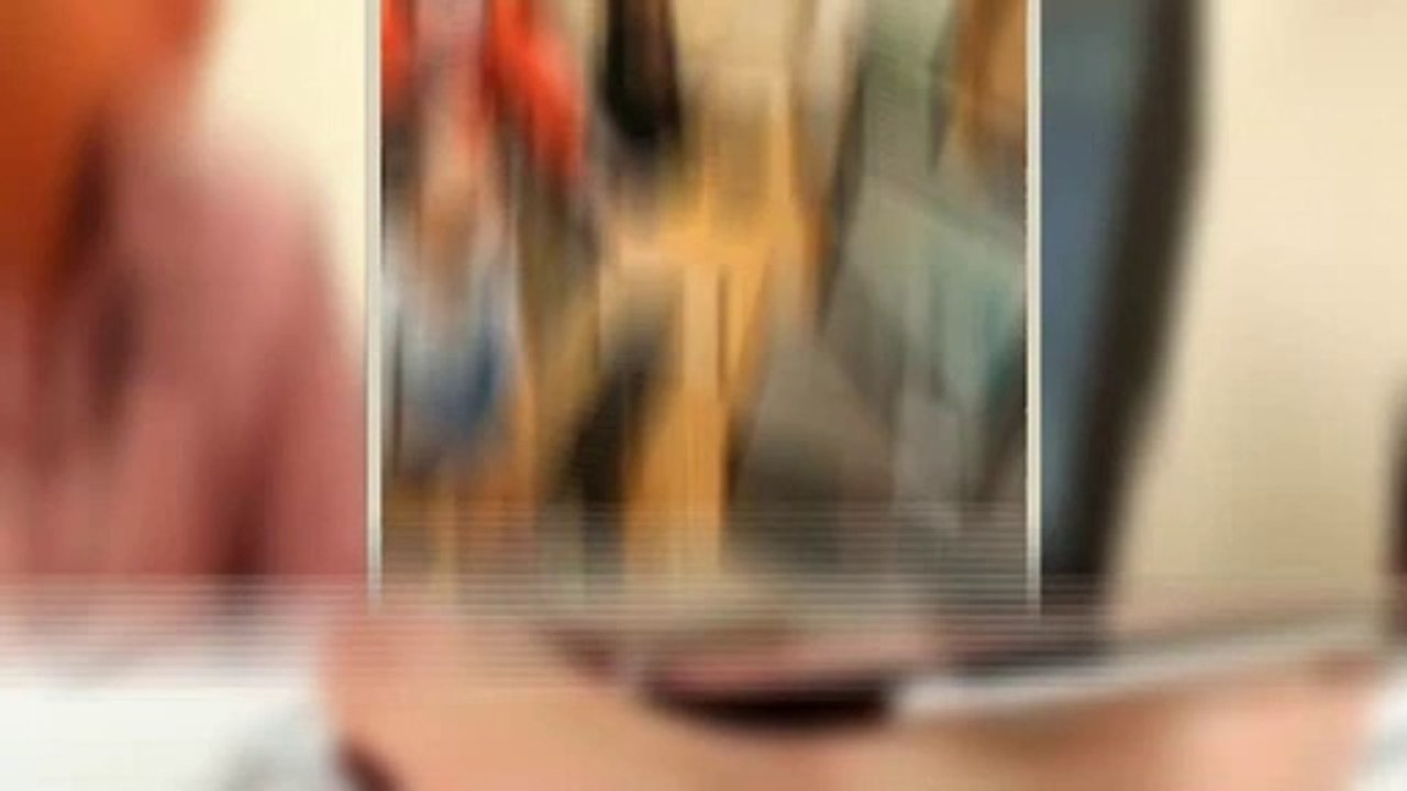 Loans For College Students